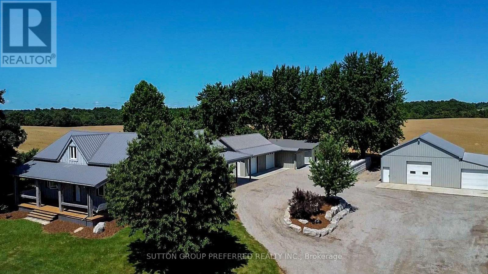47094 Lyons Line Property Photo 44