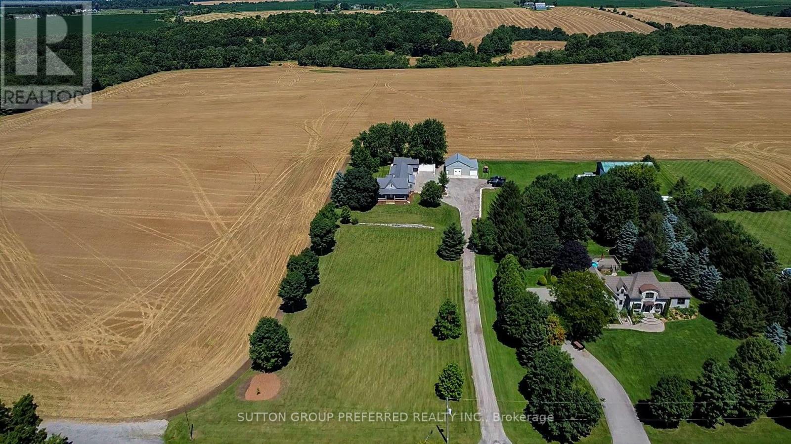 47094 Lyons Line Property Photo 45
