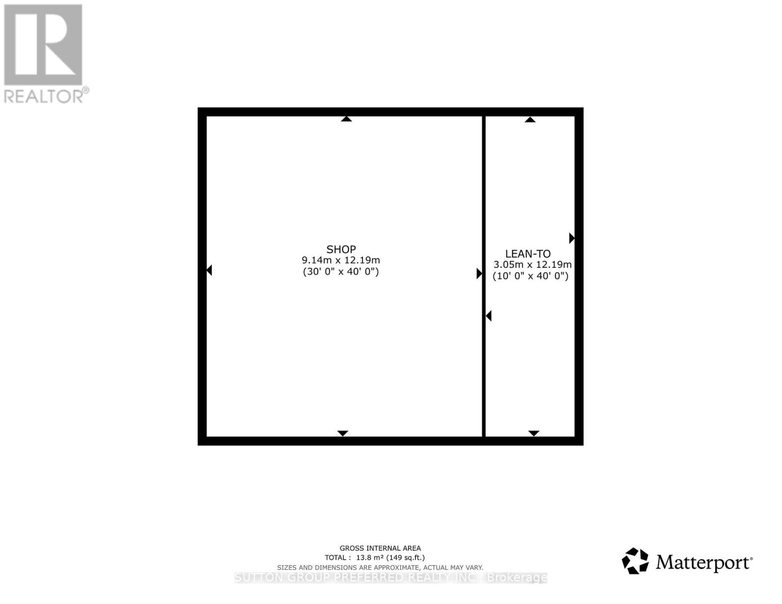 47094 Lyons Line Property Photo 46