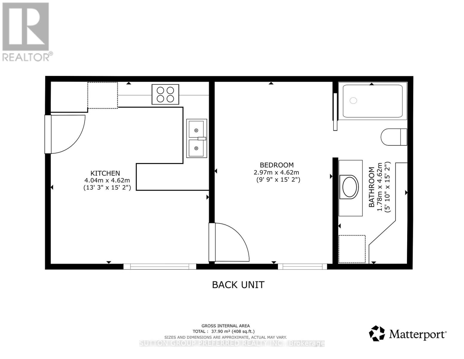 47094 Lyons Line Property Photo 47