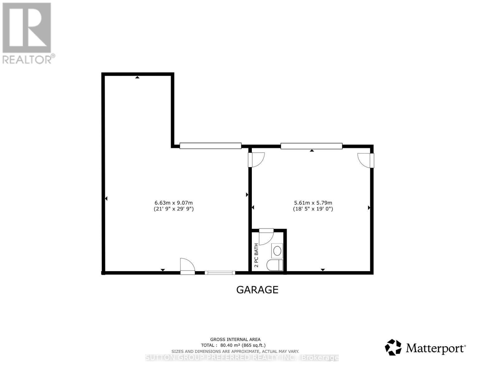 47094 Lyons Line Property Photo 48