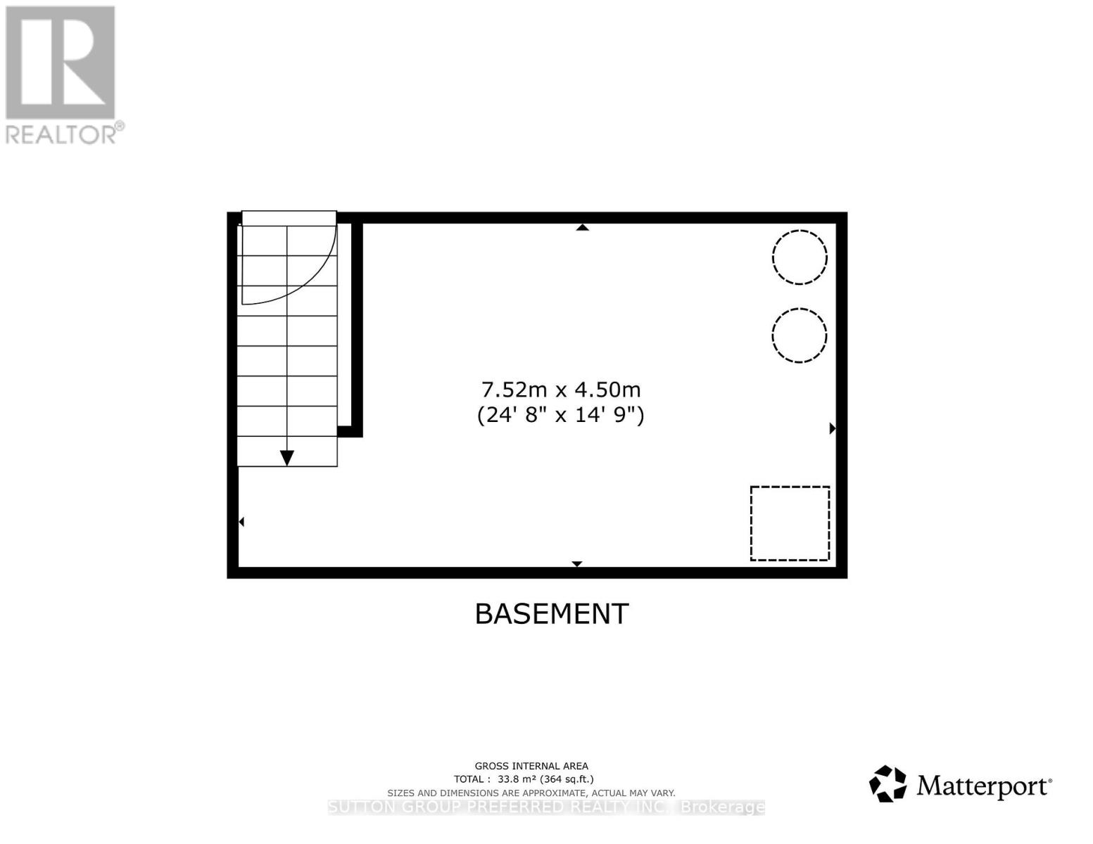 47094 Lyons Line Property Photo 49