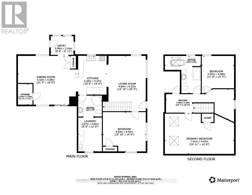 47094 Lyons Line Property Photo 50