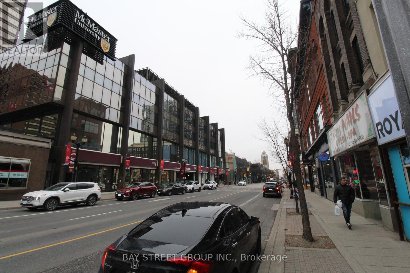 6 James Street N Property Photo 3