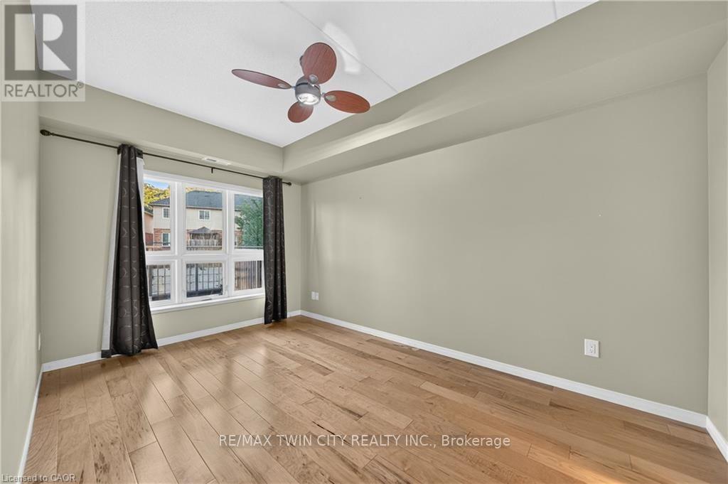 203 - 155 Water Street S Property Photo 24