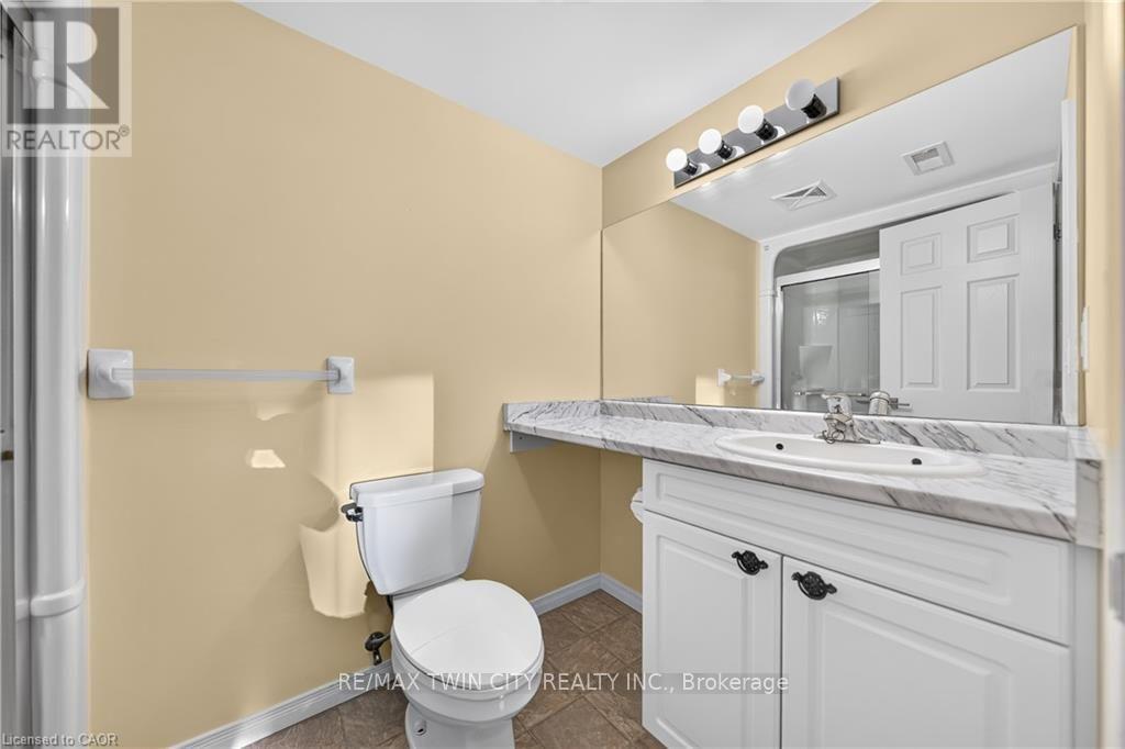 203 - 155 Water Street S Property Photo 27