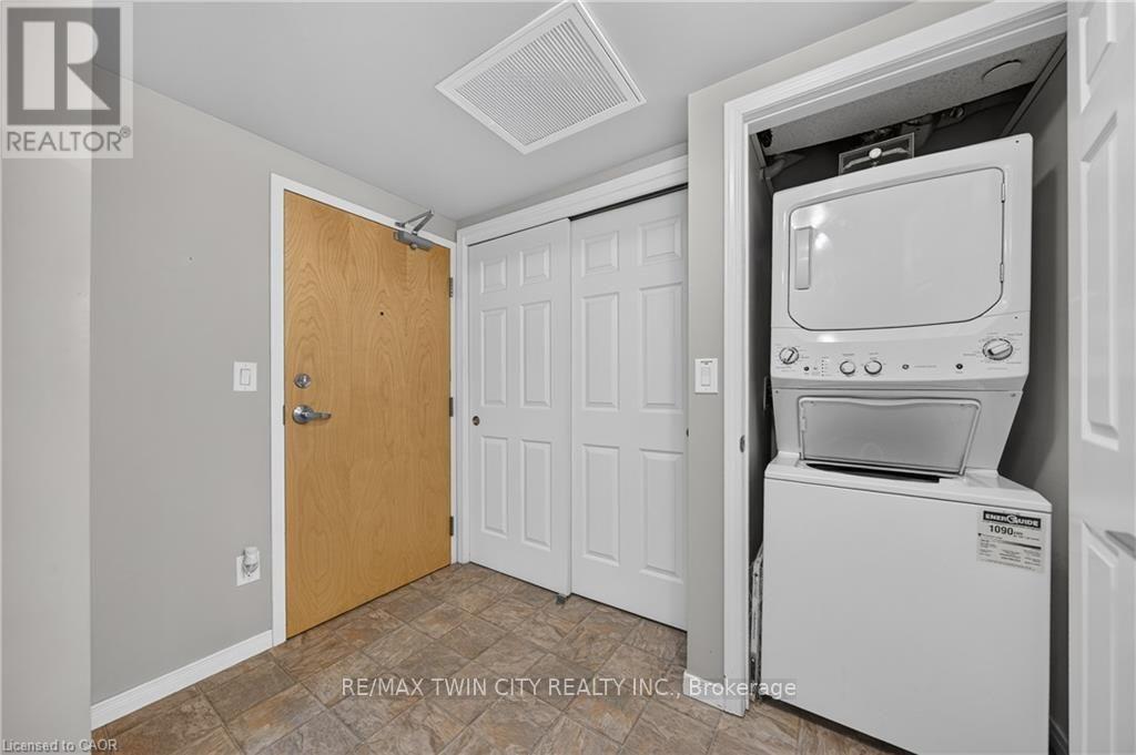 203 - 155 Water Street S Property Photo 29