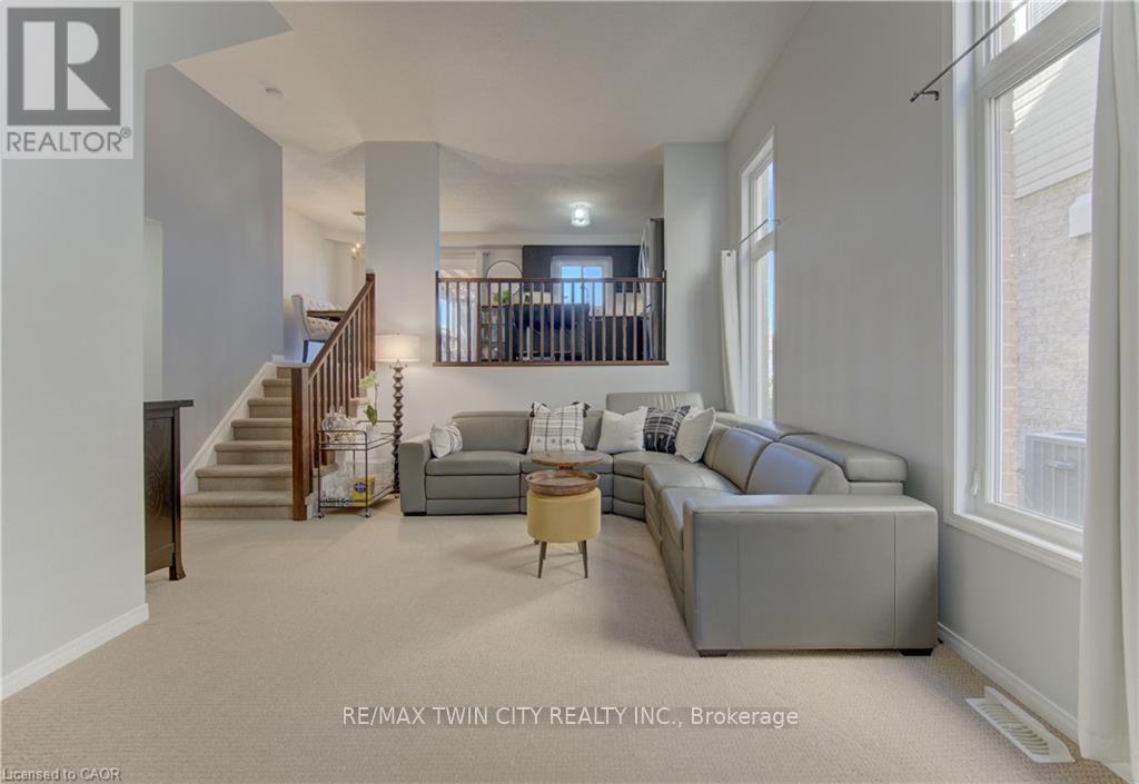 232 Cranbrook Street Property Photo 6