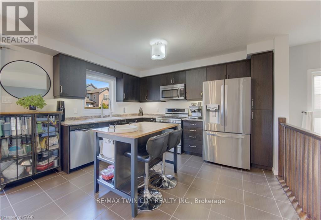 232 Cranbrook Street Property Photo 10