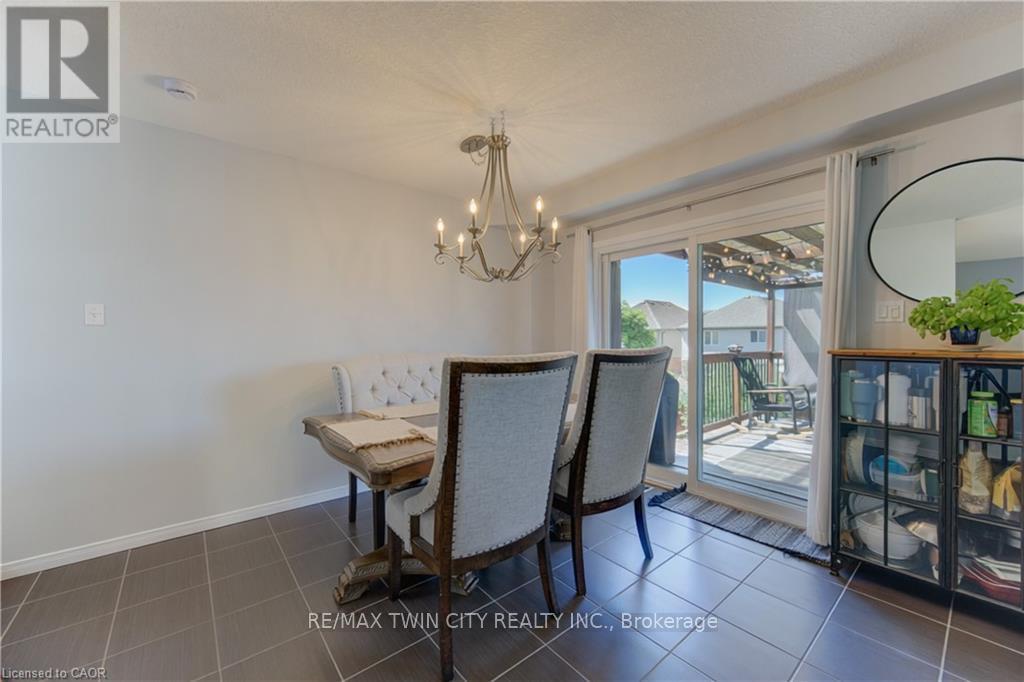 232 Cranbrook Street Property Photo 11