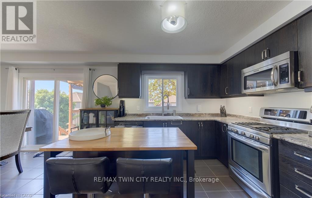 232 Cranbrook Street Property Photo 13