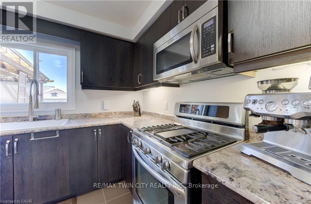 232 Cranbrook Street Property Photo 14