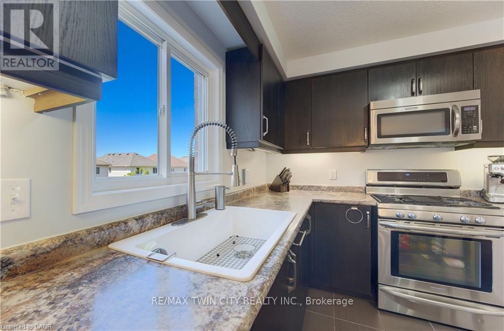 232 Cranbrook Street Property Photo 15