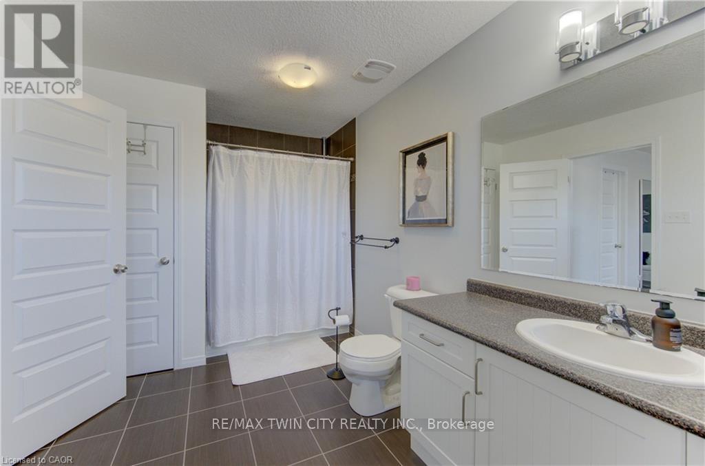 232 Cranbrook Street Property Photo 19