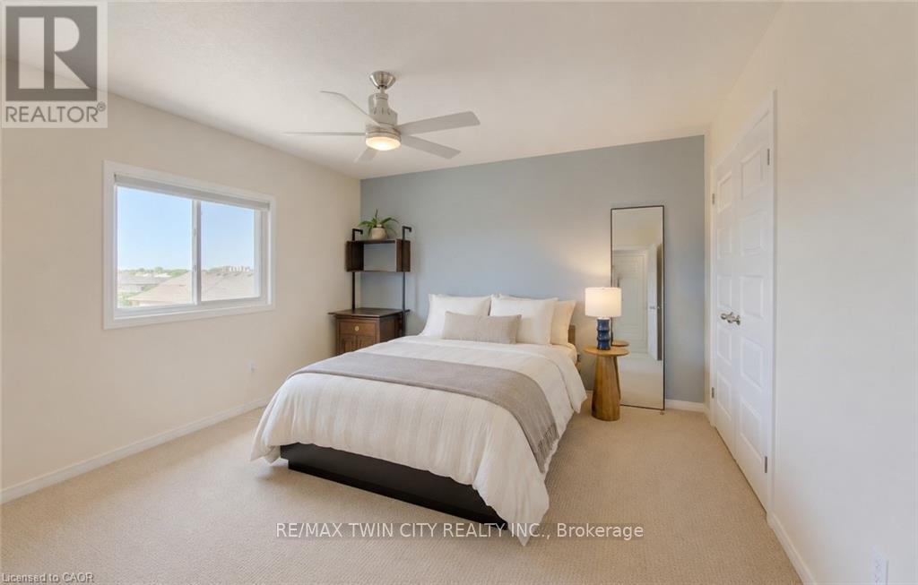 232 Cranbrook Street Property Photo 25