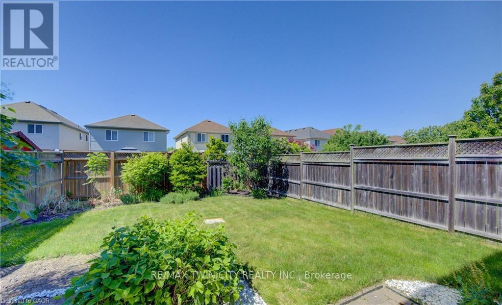 232 Cranbrook Street Property Photo 37