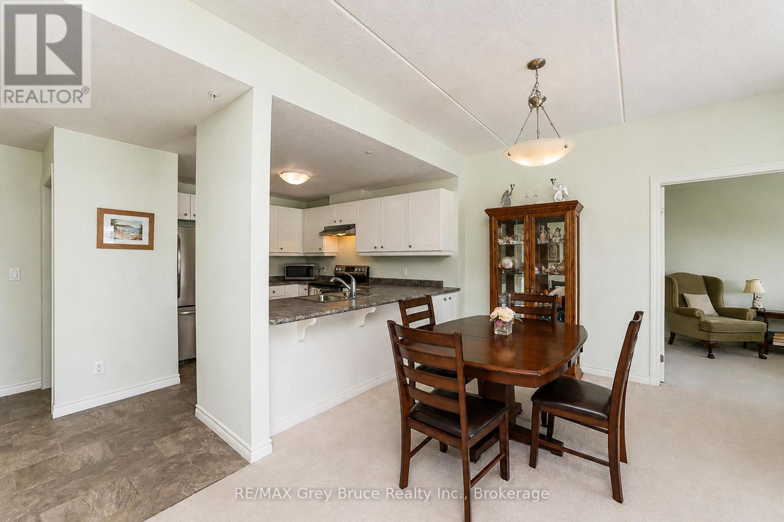 204 - 1050 1st Avenue W Property Photo 15