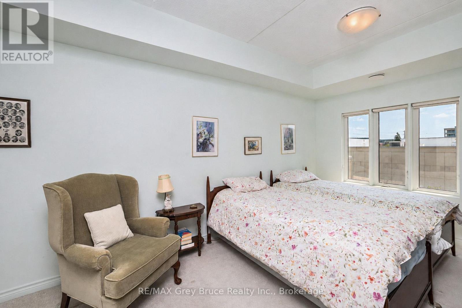 204 - 1050 1st Avenue W Property Photo 18