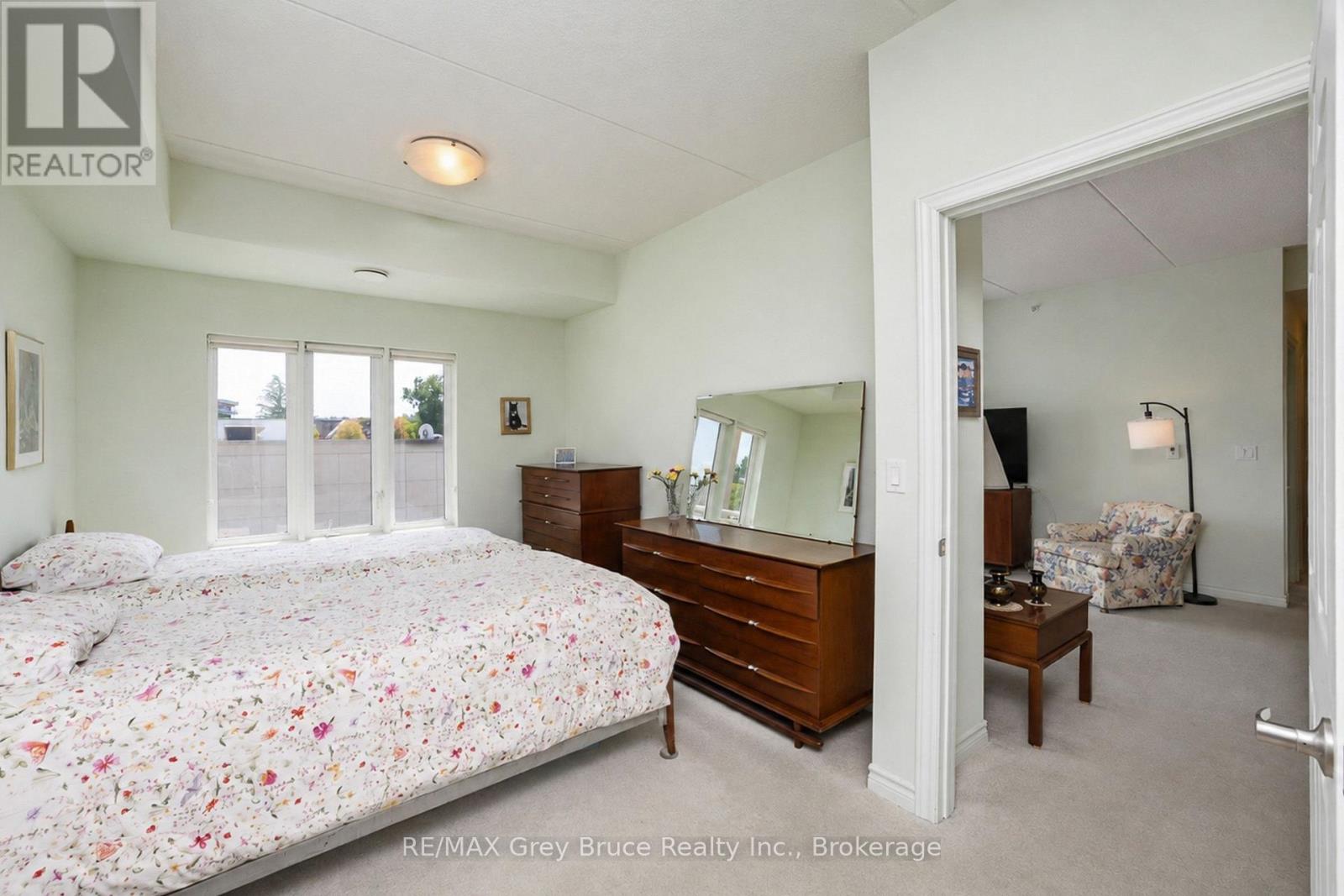 204 - 1050 1st Avenue W Property Photo 19
