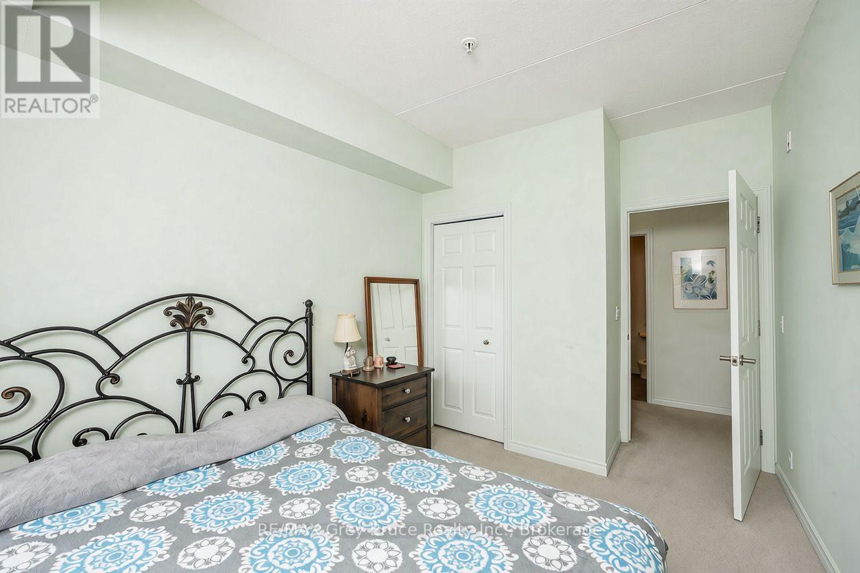 204 - 1050 1st Avenue W Property Photo 23