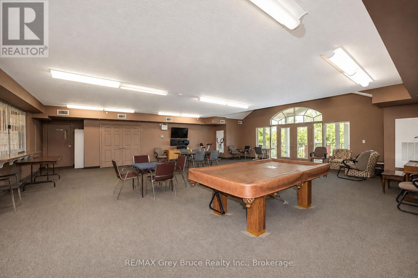 204 - 1050 1st Avenue W Property Photo 31