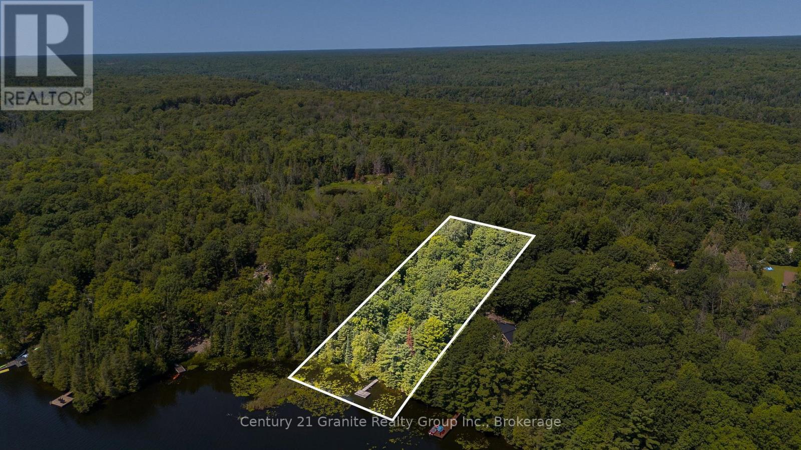 1037 Rotunda Drive Property Photo 2