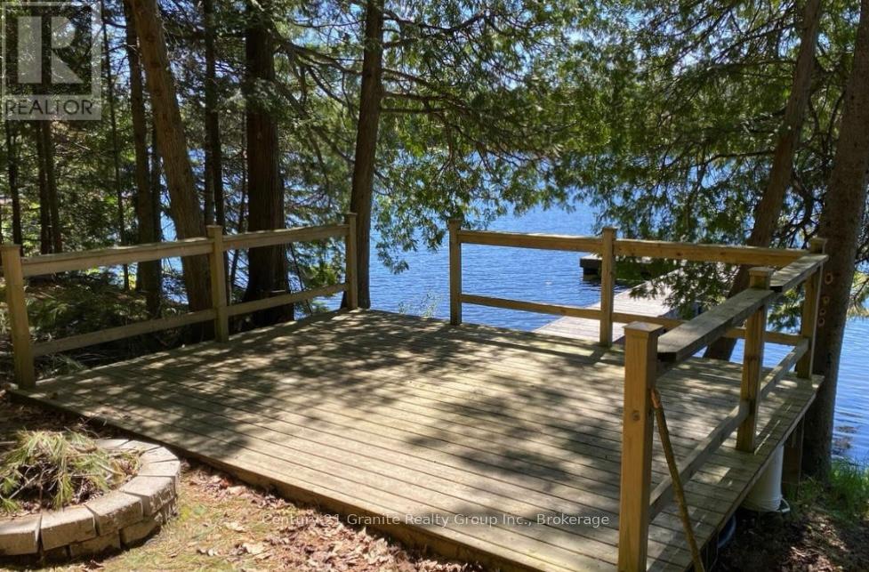 1037 Rotunda Drive Property Photo 3
