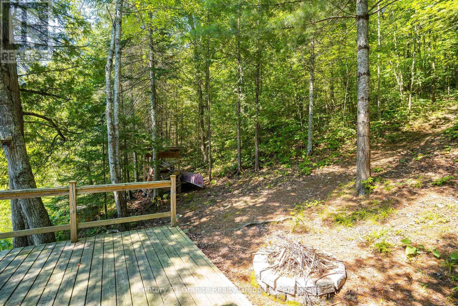 1037 Rotunda Drive Property Photo 13
