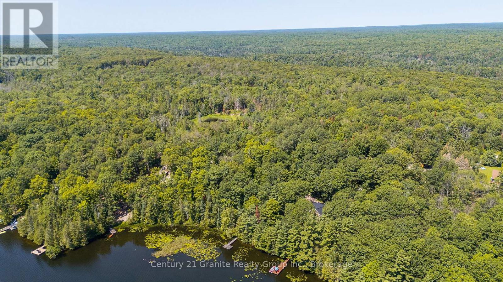 1037 Rotunda Drive Property Photo 22