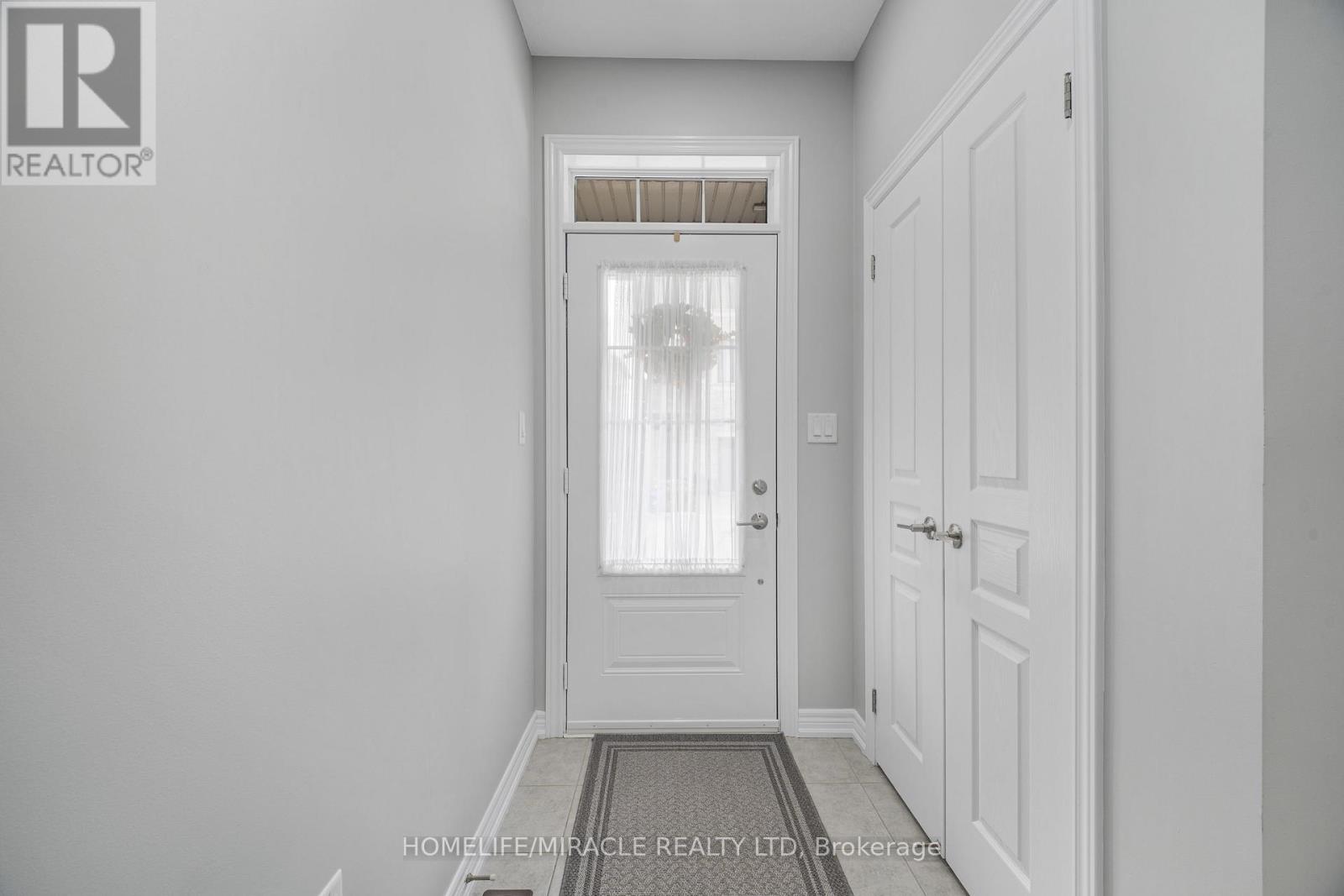 144 - 1890 Rymal Road E Property Photo 10