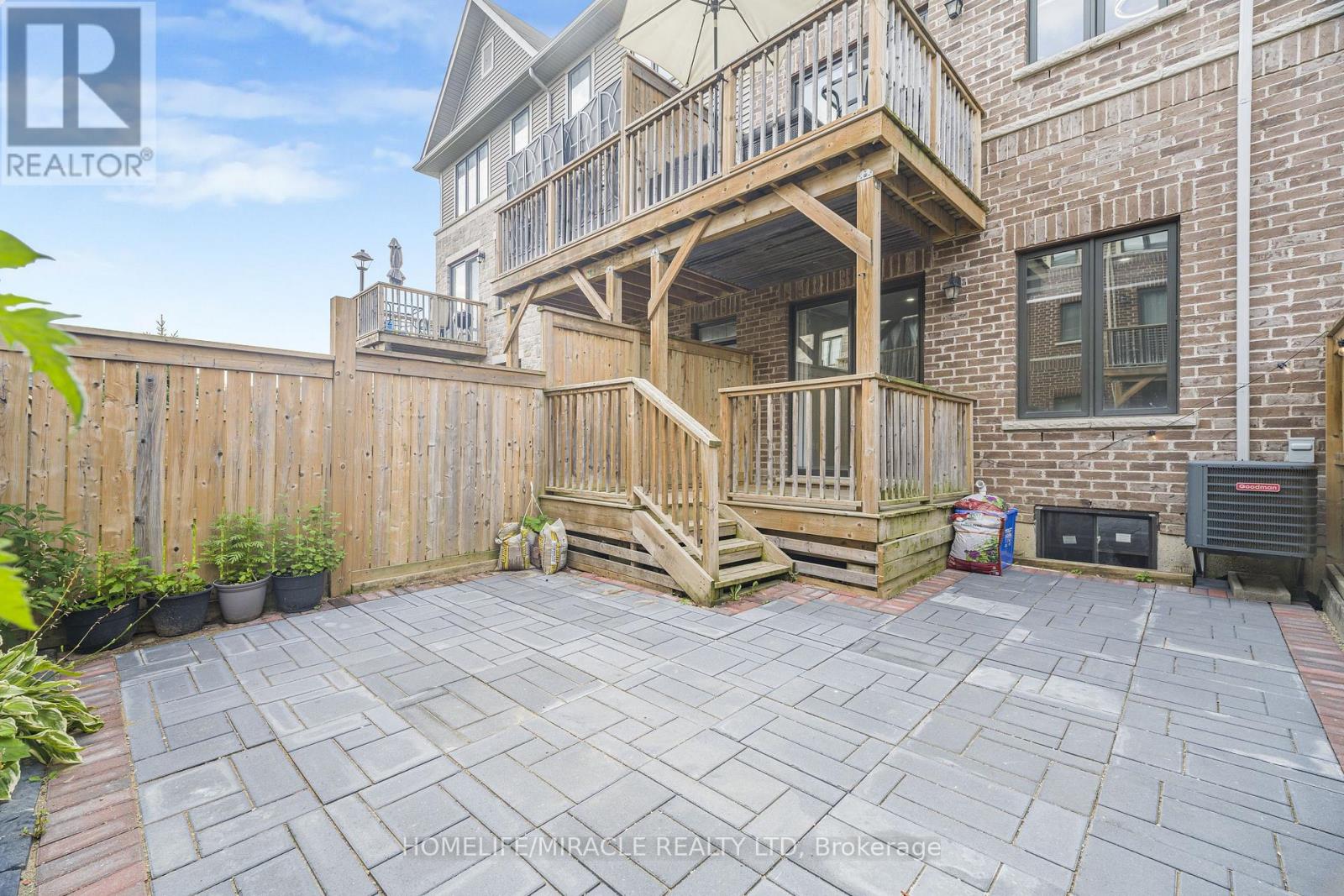 144 - 1890 Rymal Road E Property Photo 16