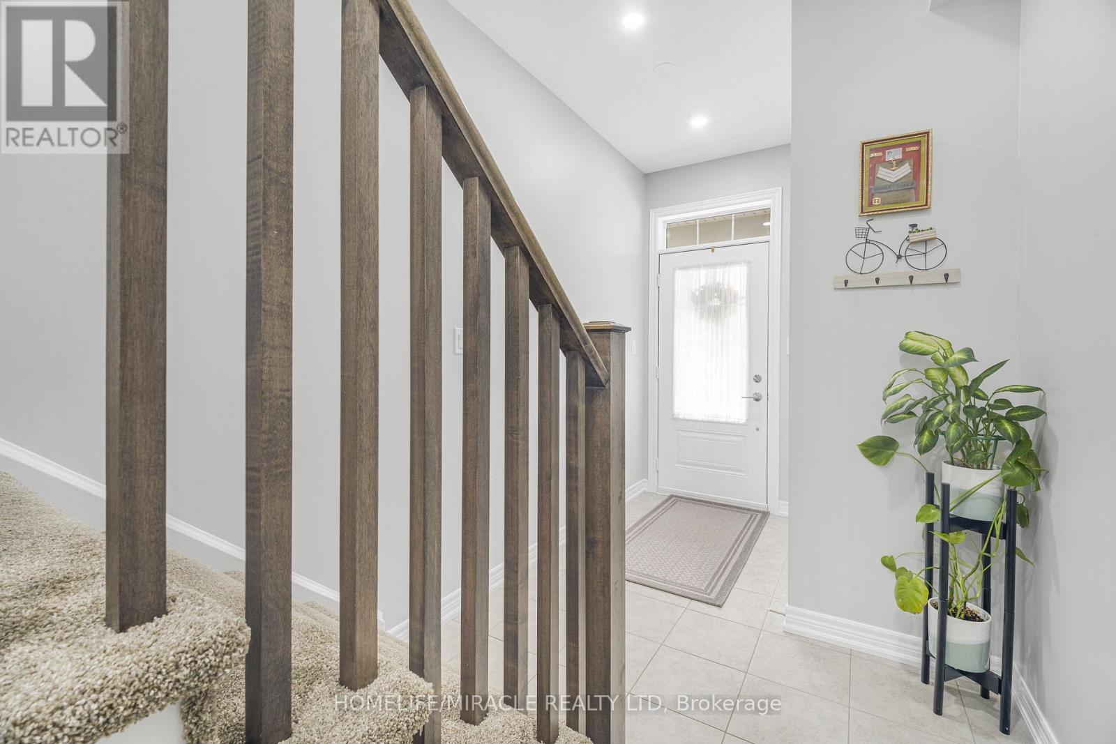 144 - 1890 Rymal Road E Property Photo 18