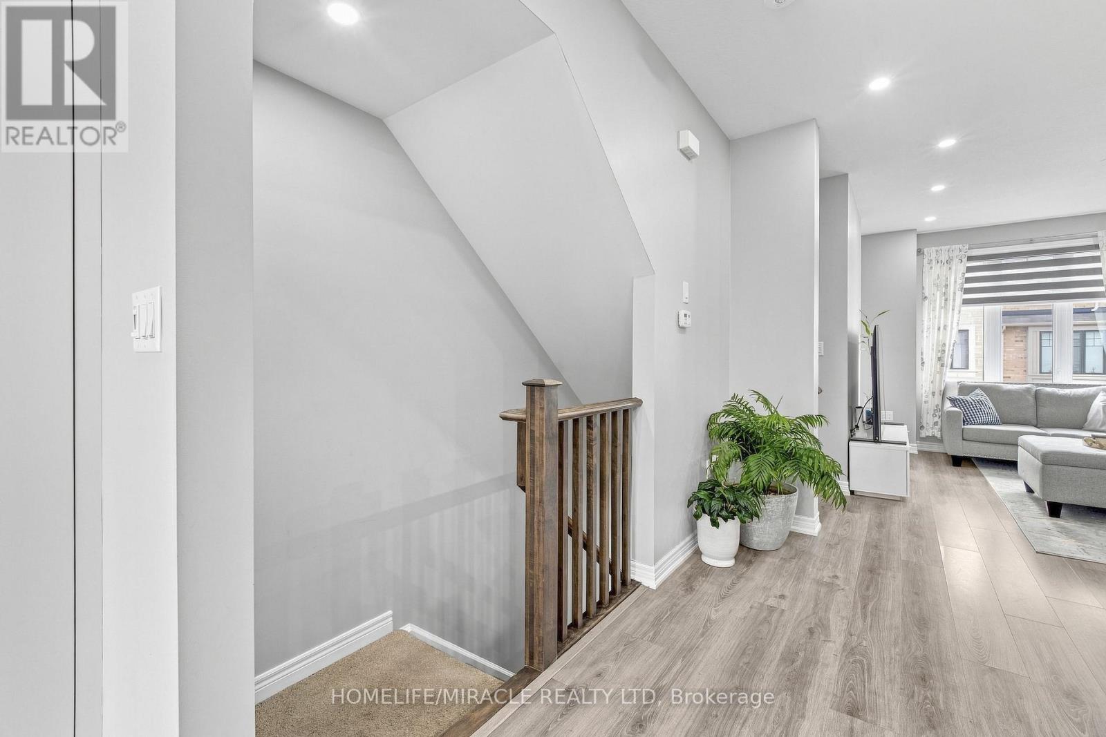 144 - 1890 Rymal Road E Property Photo 19