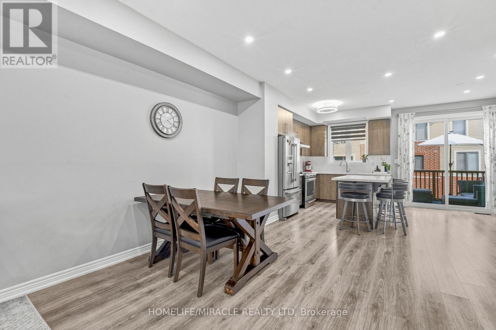 144 - 1890 Rymal Road E Property Photo 26