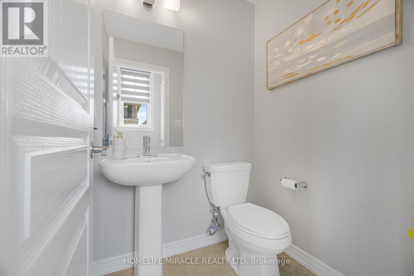 144 - 1890 Rymal Road E Property Photo 32