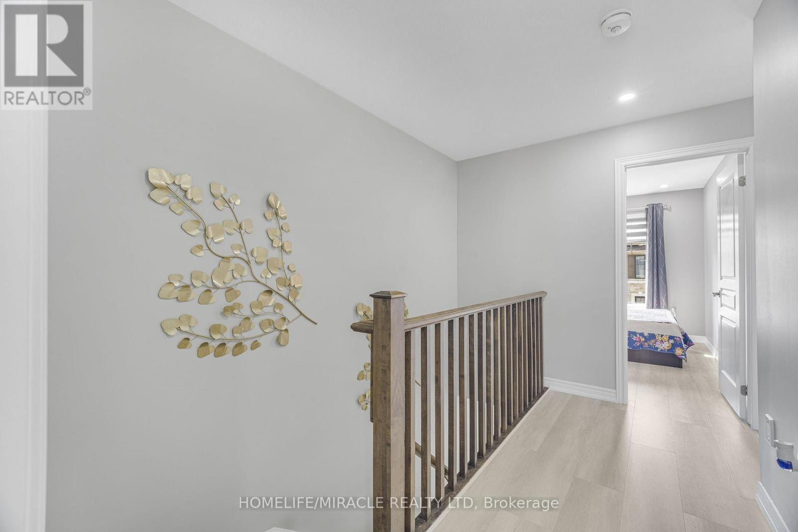 144 - 1890 Rymal Road E Property Photo 34