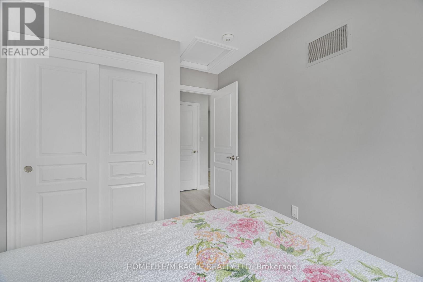 144 - 1890 Rymal Road E Property Photo 43