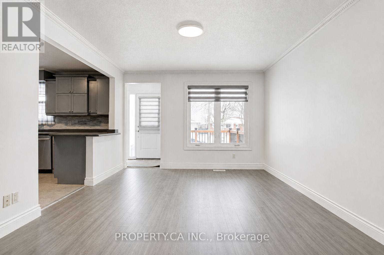 Upper - 71 Highpark Avenue Property Photo 5
