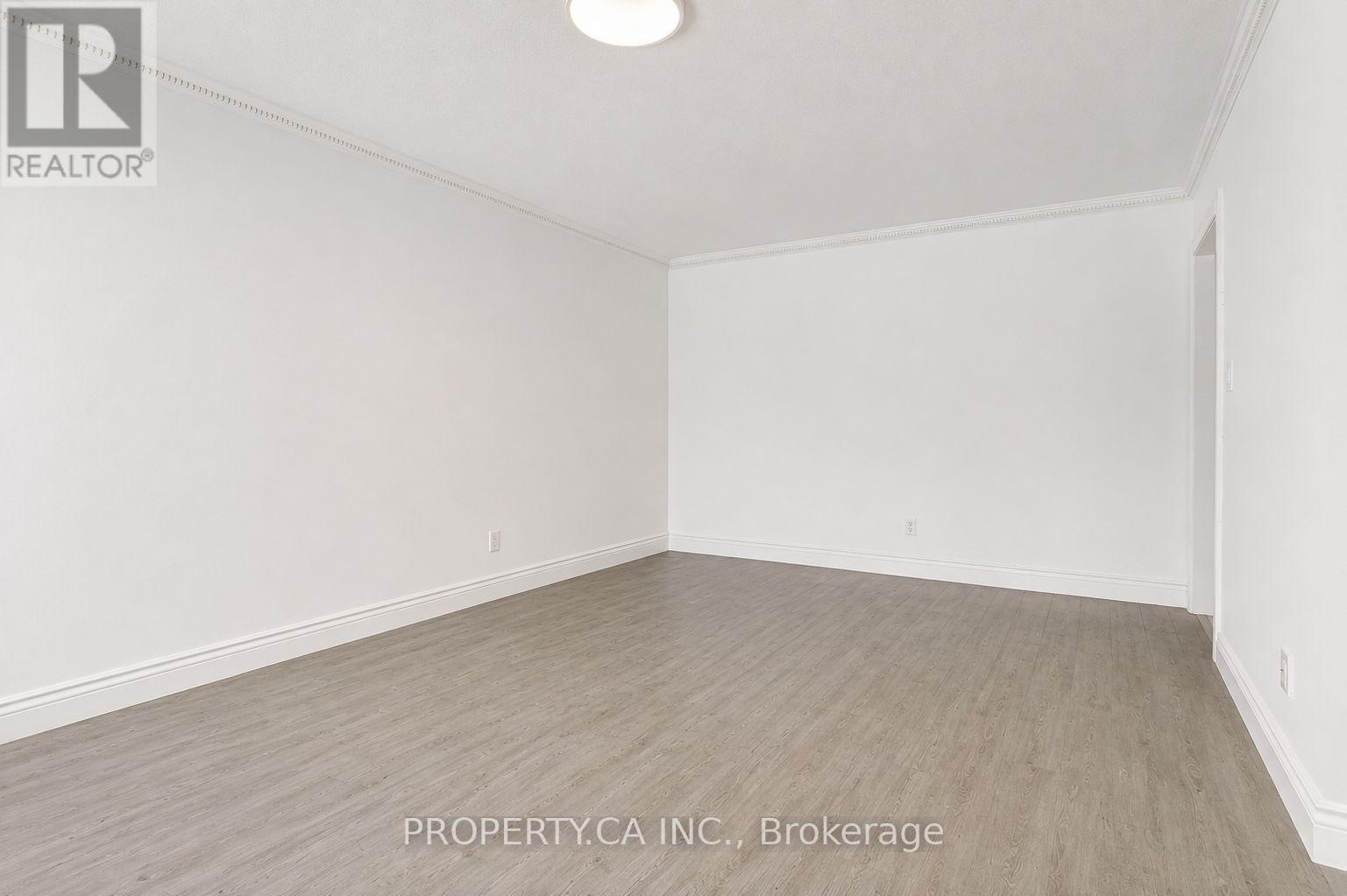 Upper - 71 Highpark Avenue Property Photo 6