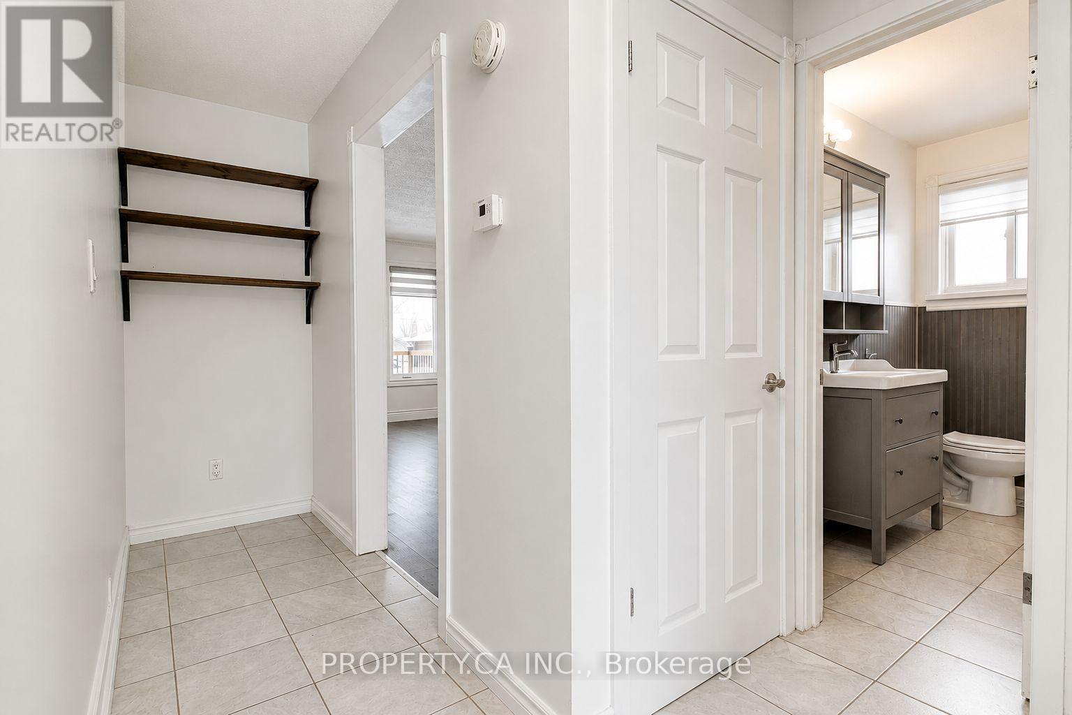 Upper - 71 Highpark Avenue Property Photo 7