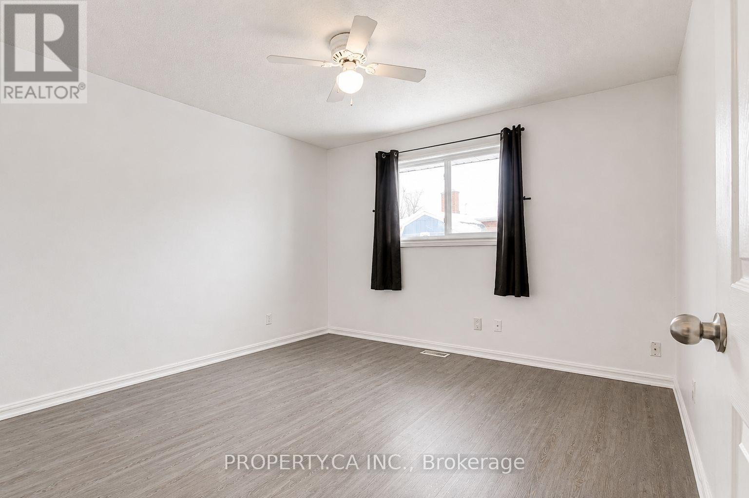 Upper - 71 Highpark Avenue Property Photo 8