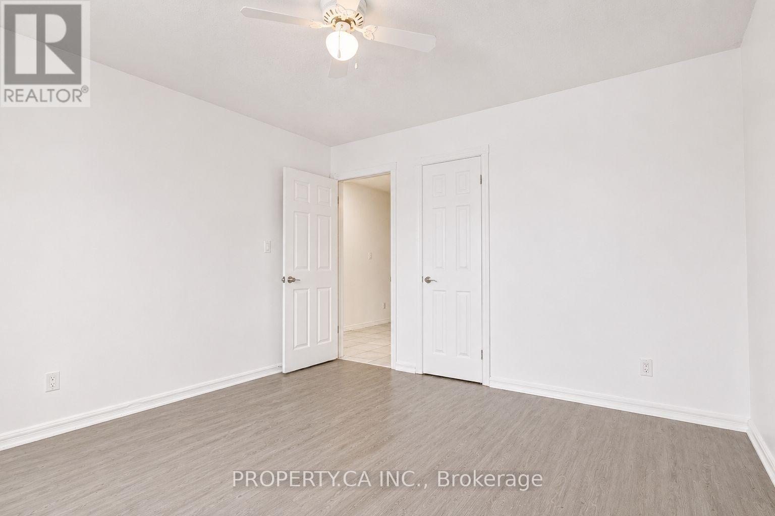 Upper - 71 Highpark Avenue Property Photo 9