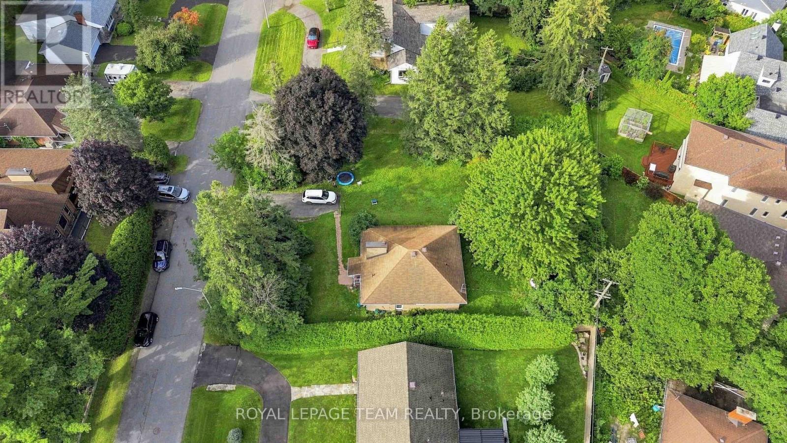 3044 Upper Otterson Place Property Photo 6