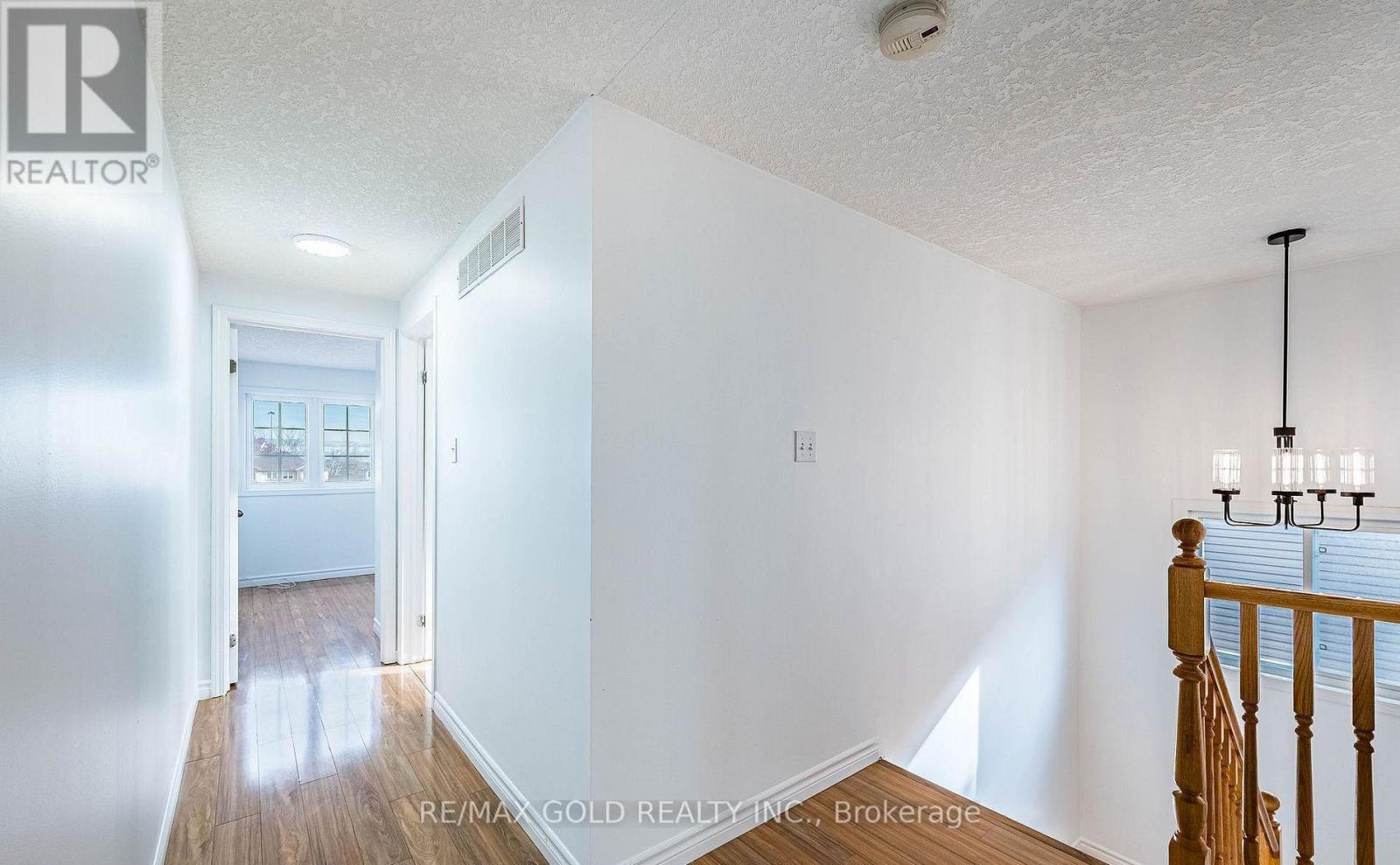 5a - 50 Howe Drive Property Photo 18