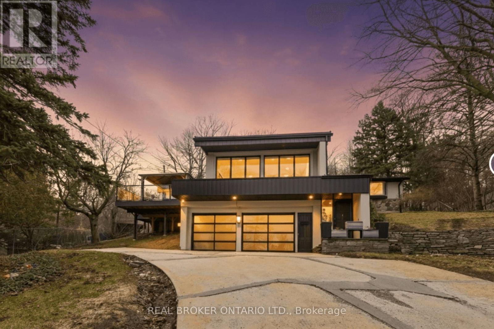 3 CHICOPEE TERRACE