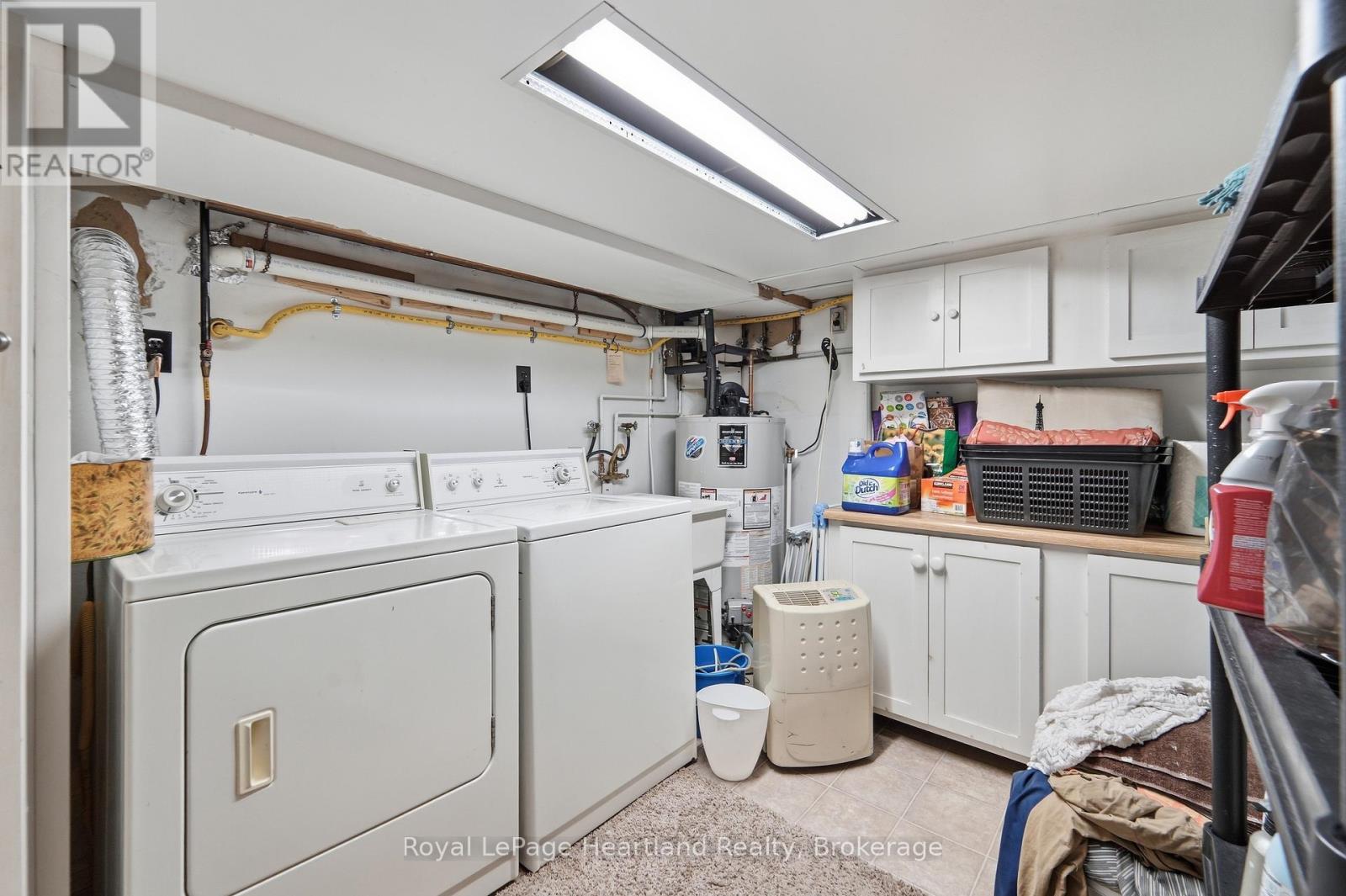 187 Cameron Street Property Photo 32