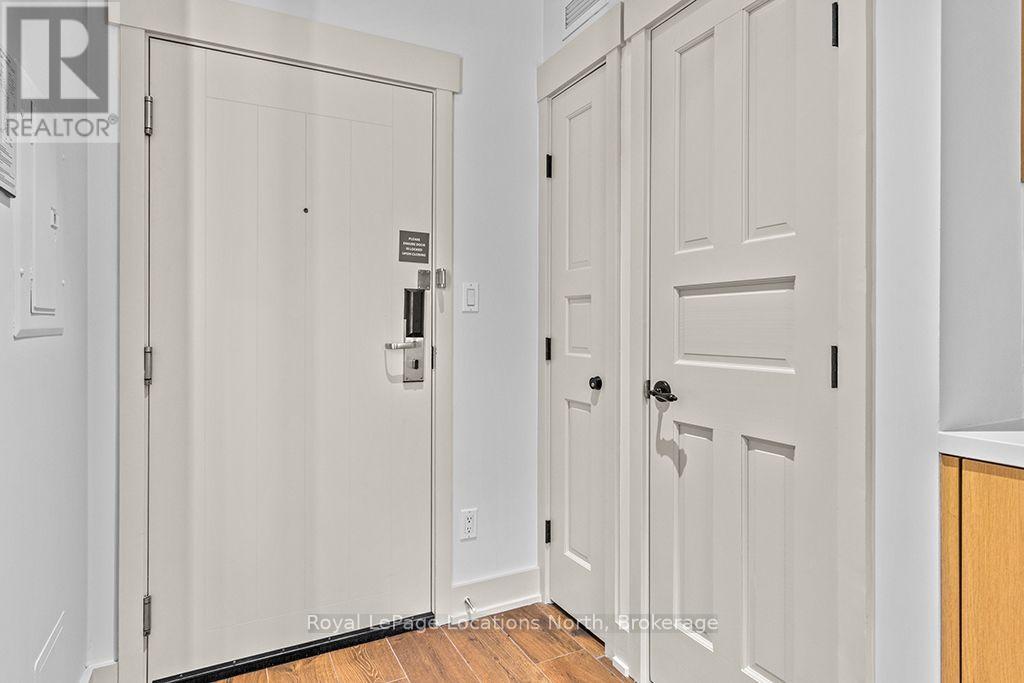 110 - 190 Jozo Weider Boulevard Property Photo 6