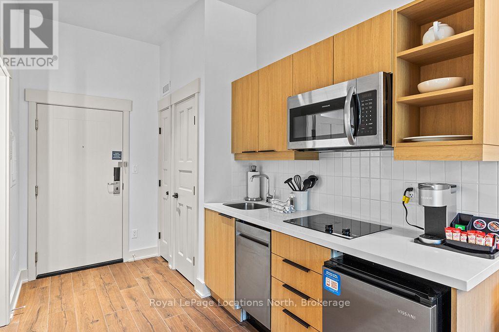 110 - 190 Jozo Weider Boulevard Property Photo 9