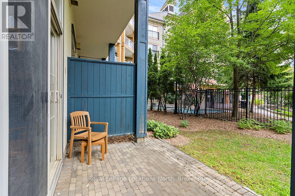 110 - 190 Jozo Weider Boulevard Property Photo 23