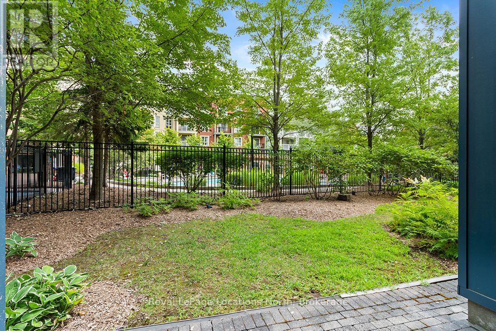 110 - 190 Jozo Weider Boulevard Property Photo 24
